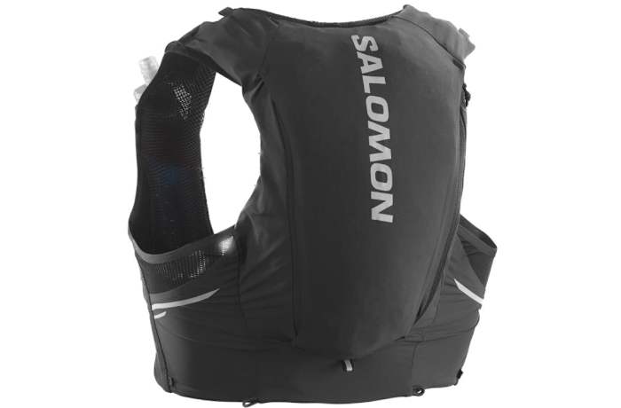 Salomon Sense Pro 10